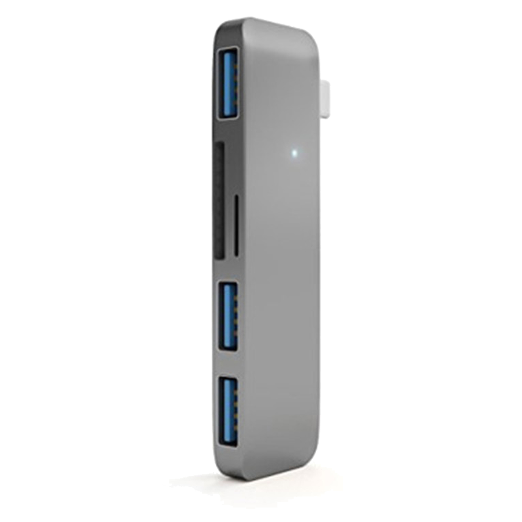 USB C Hub Multiport Adapter
