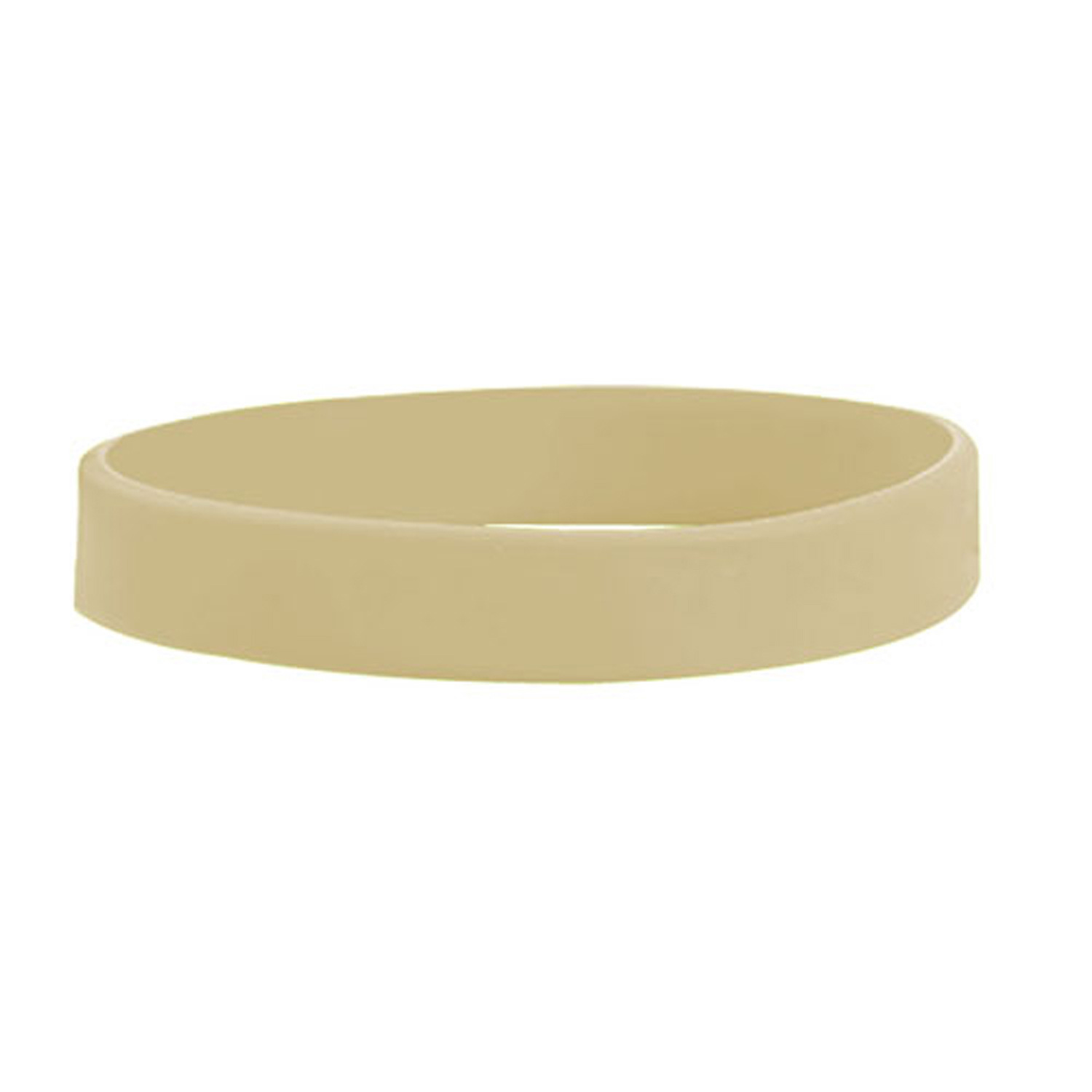Debossed Wristband 20