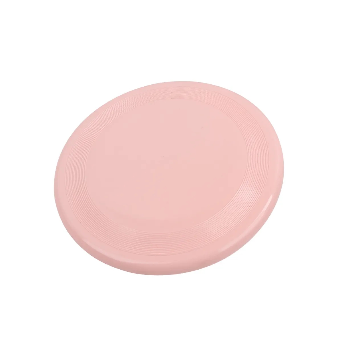 Flying Disc To Bond With Your Pet 3