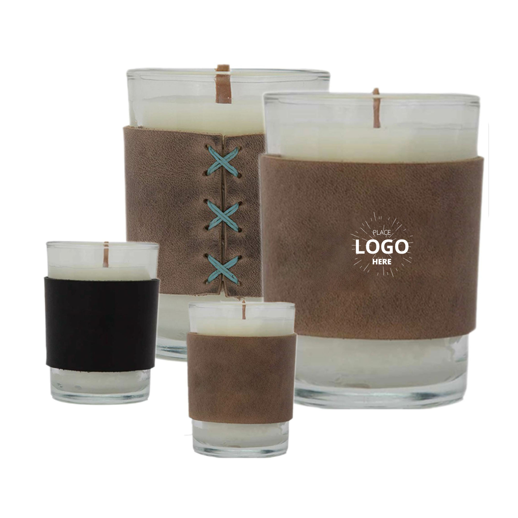 Candle Candle 2