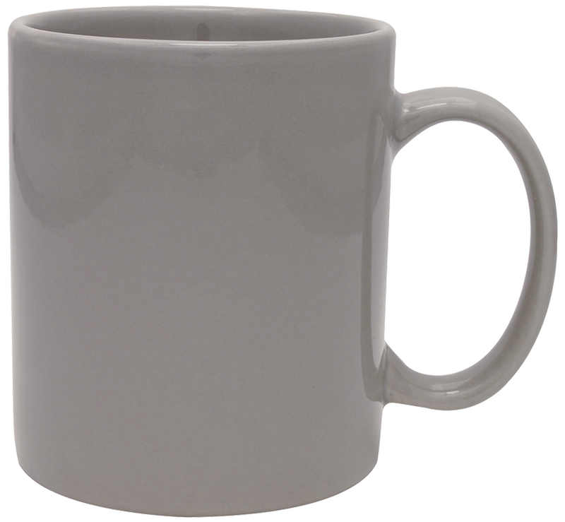 11 oz. Hampton Collection - Deep Etched 46