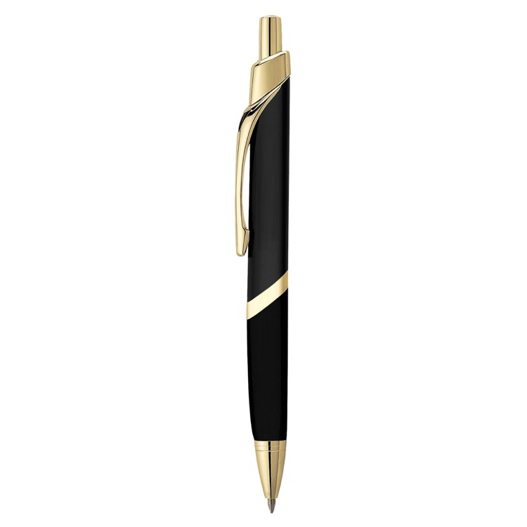 Splice Gold 7