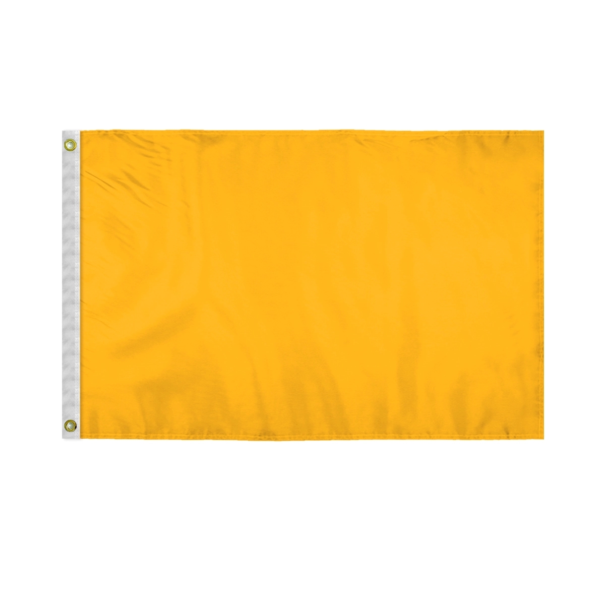 Blank 2' x 3' Flag E-Poly 16