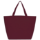 YaYa Budget Non-Woven Shopper Tote 126