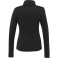 Women's FRAZIER Eco Knit Jacket 139