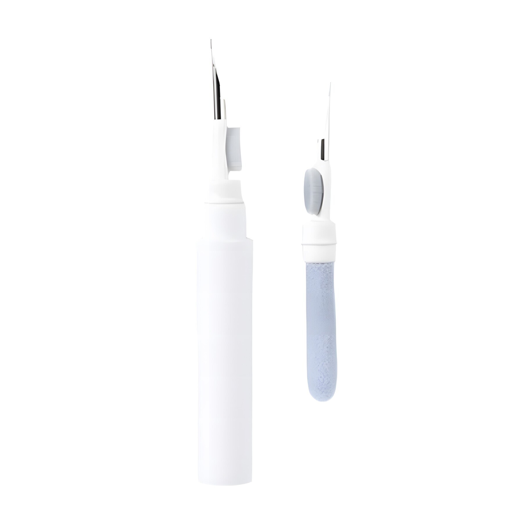 Earbuds Cleaner Kit 2