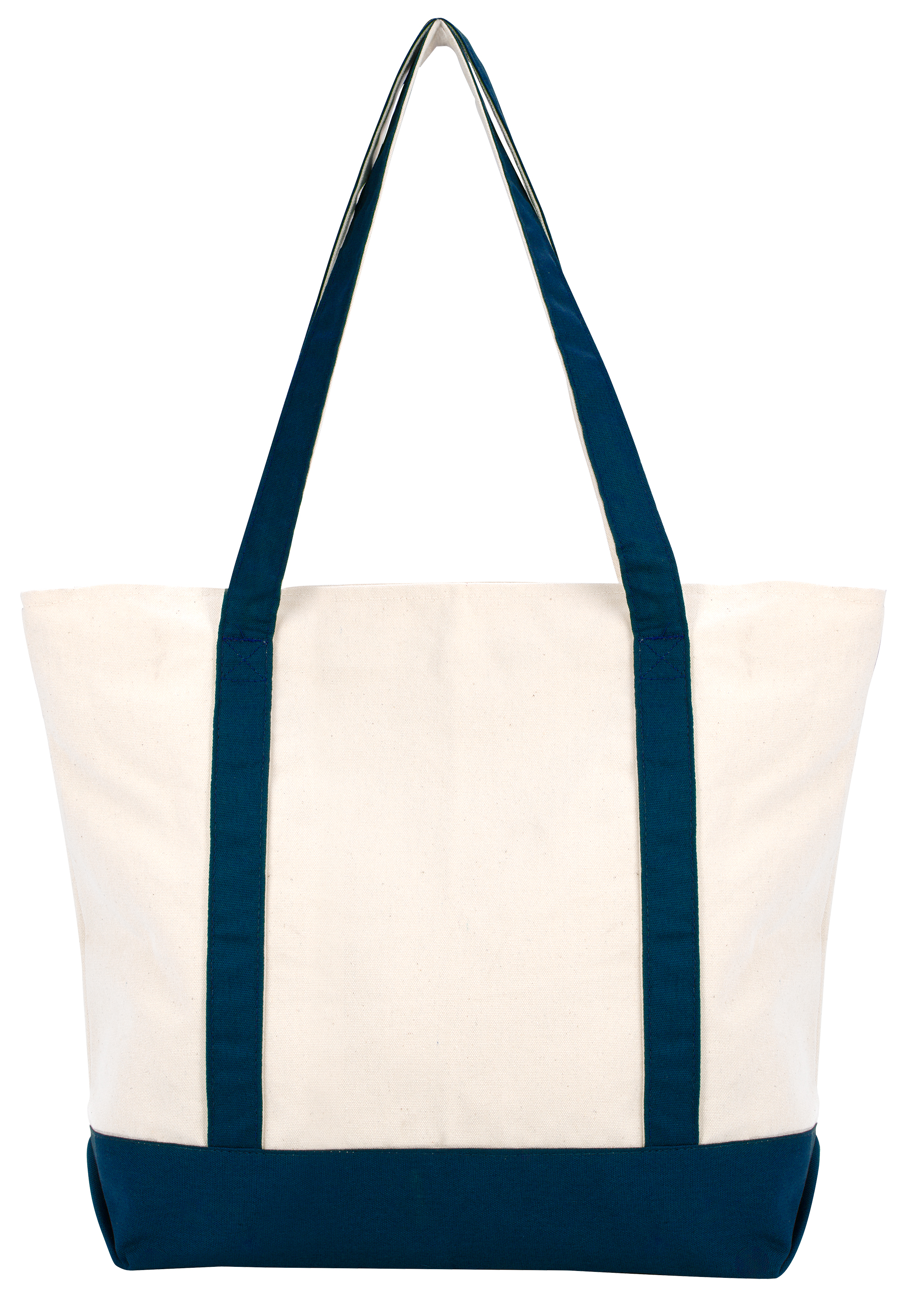 Standard Boat Tote