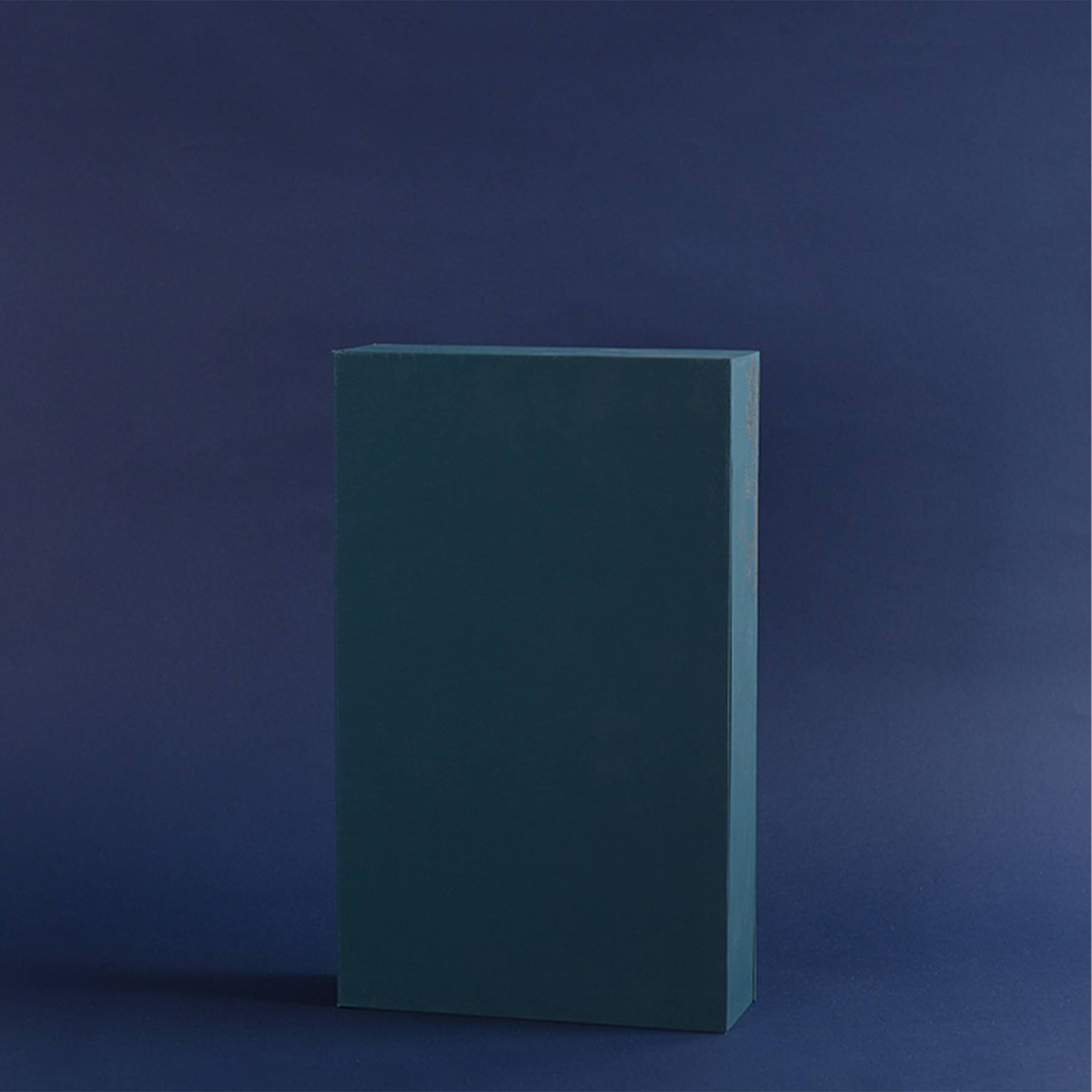 Gift boxes 5