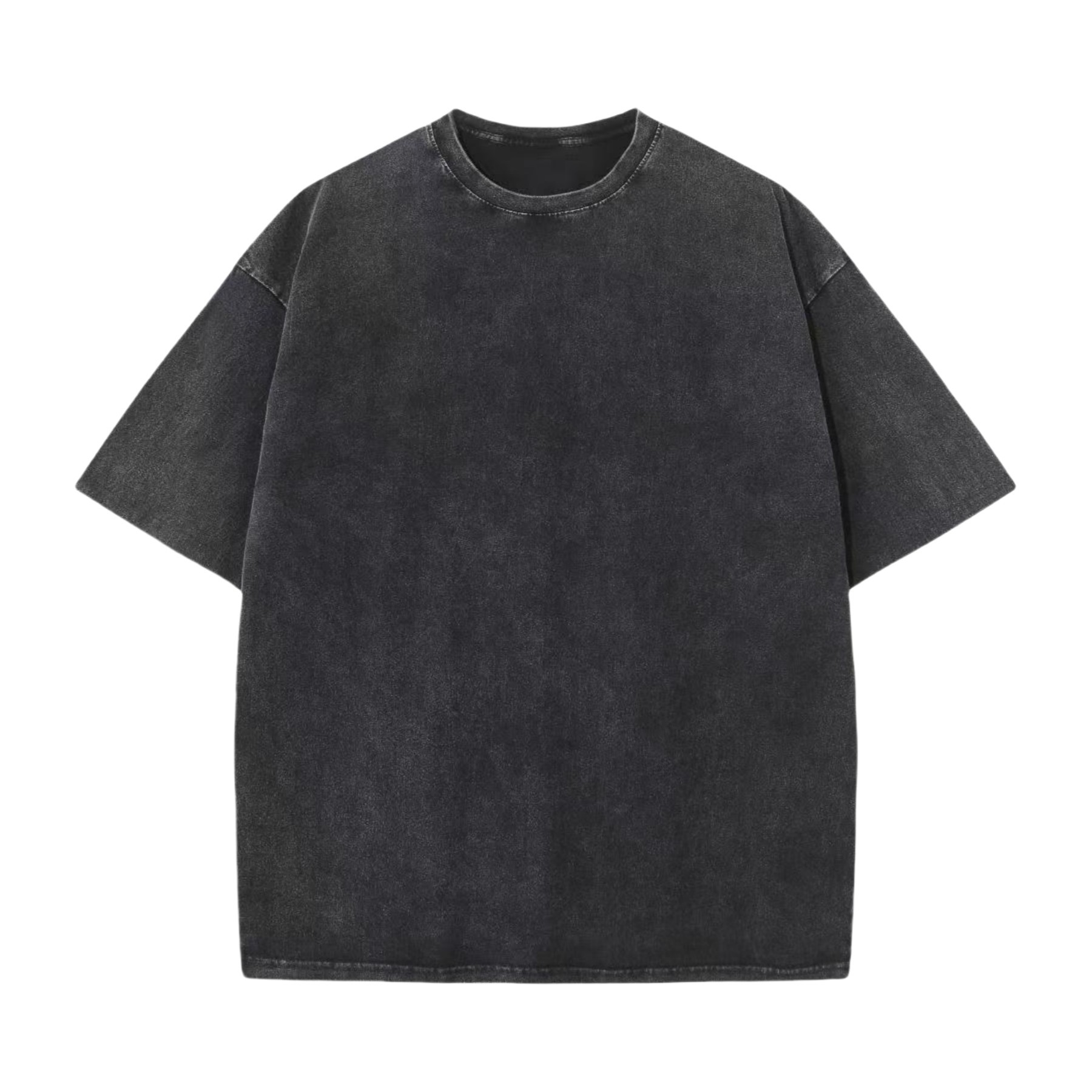 Vintage Tee Loose 6