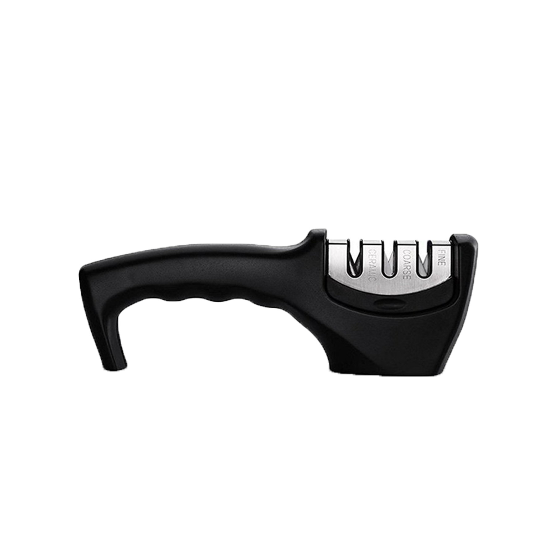 Kitchen Professional Knife Sharpener 3