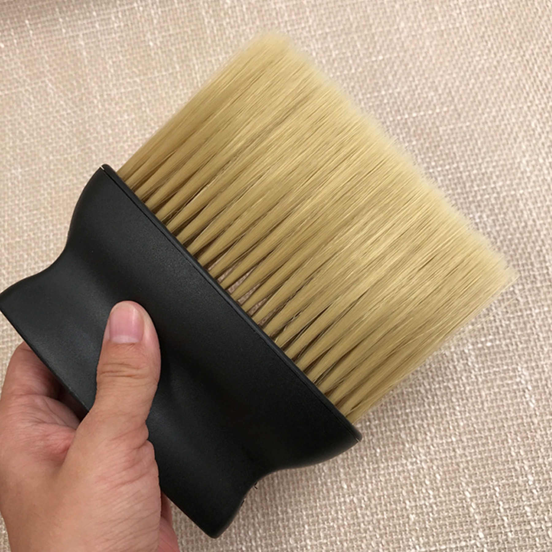 Dust Removal Brush 3