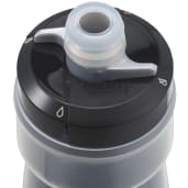 CamelBak Podium® 3.0 Chill 21oz 67