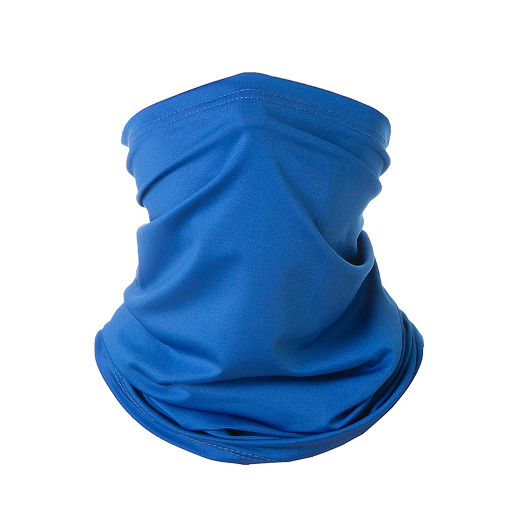 Quick Dry Face Cover Scarf 3