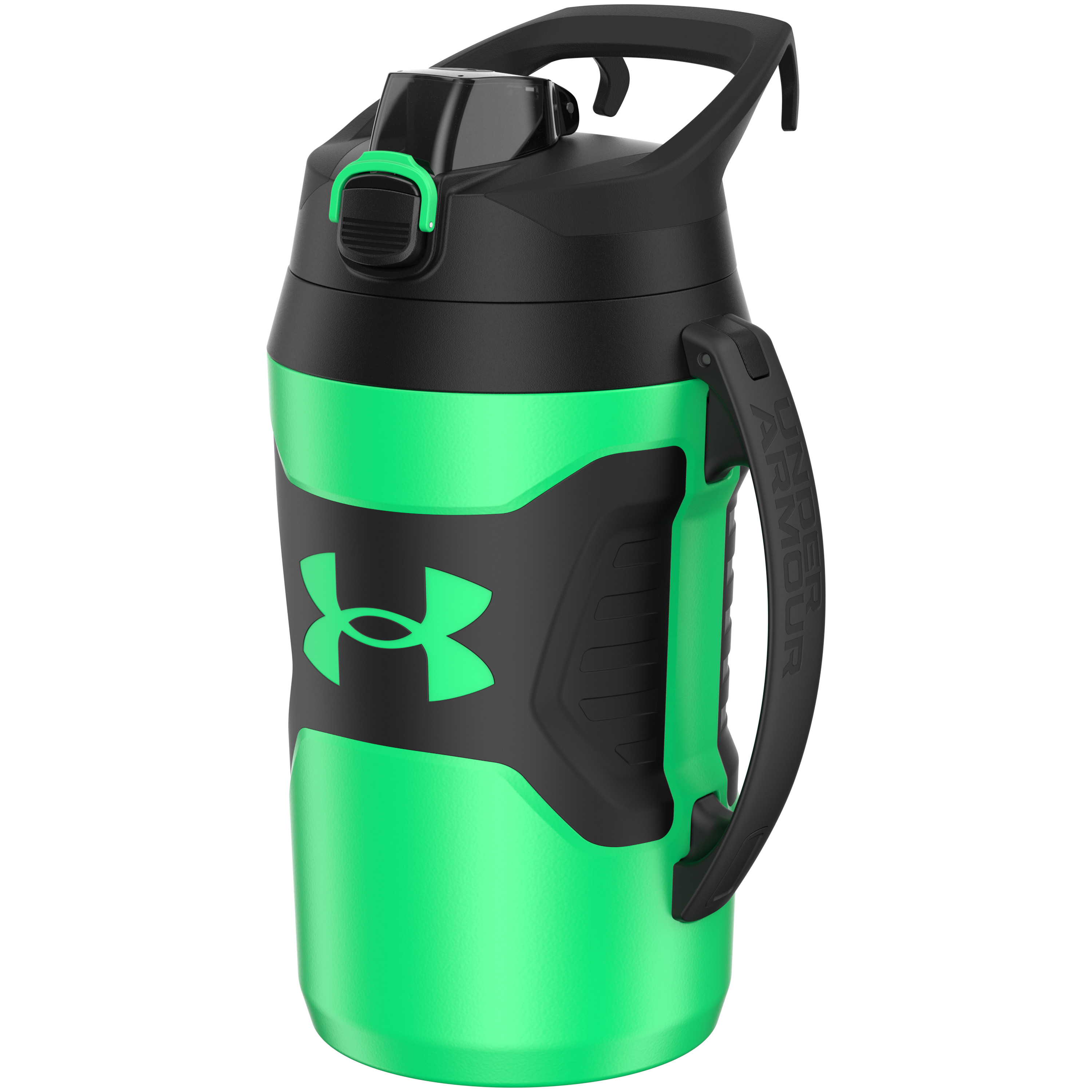 UA 64oz Playmaker Jug 4