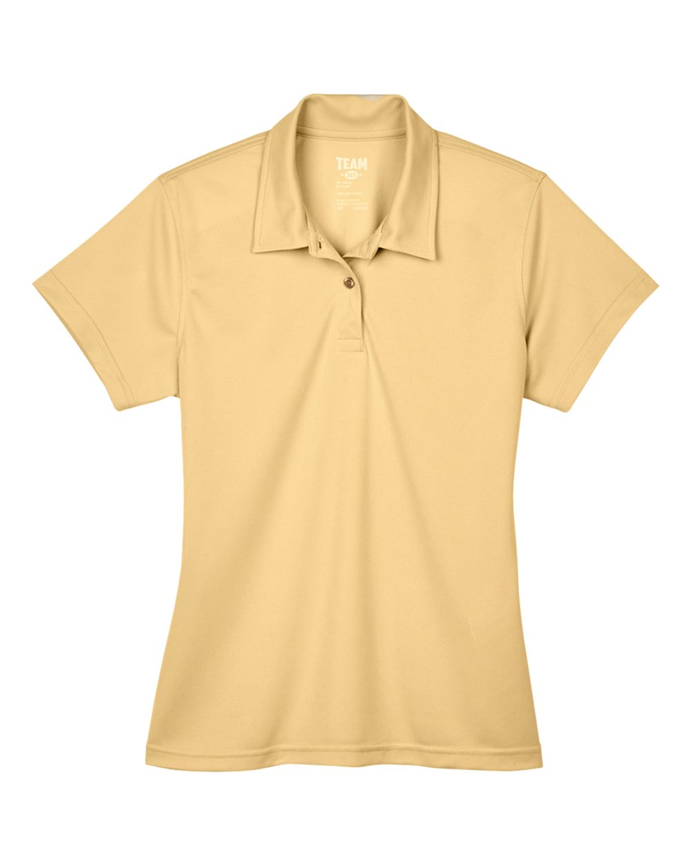 Women's Command Snag Protection Polo - TT21W 127