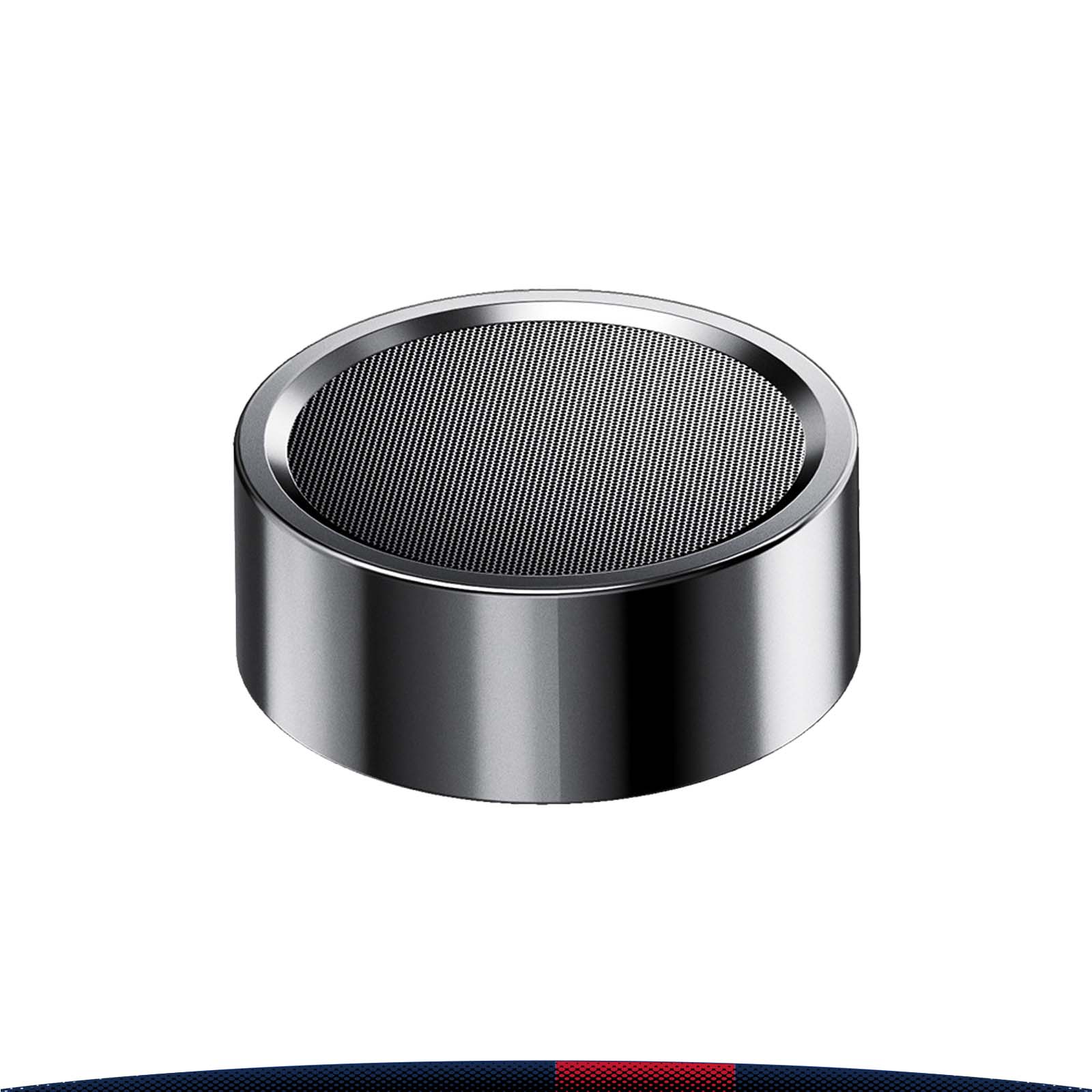 HIFI Bluetooth Speaker 1