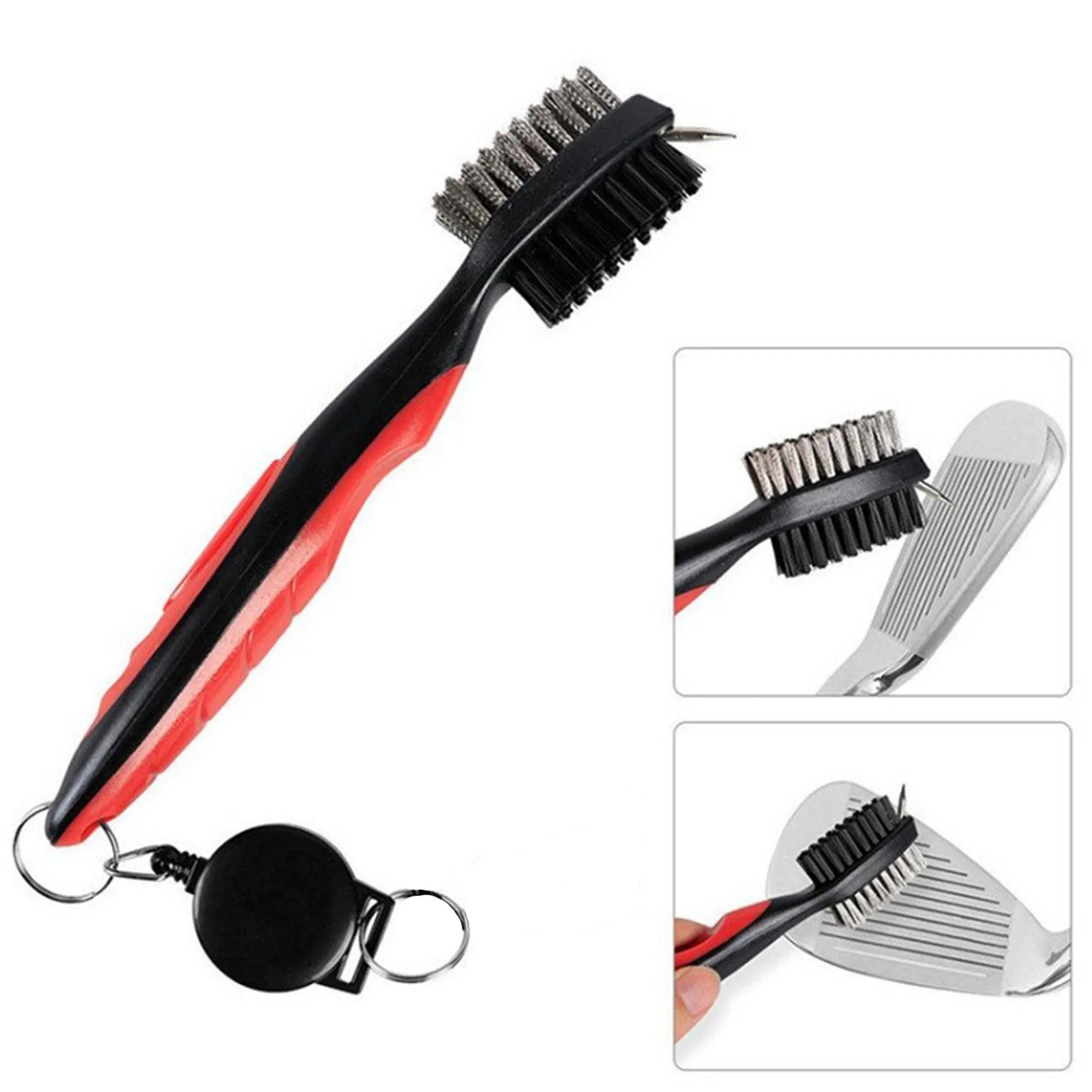 Golf Blush MOQ100 1