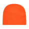 Cap America Knit Beanie 68