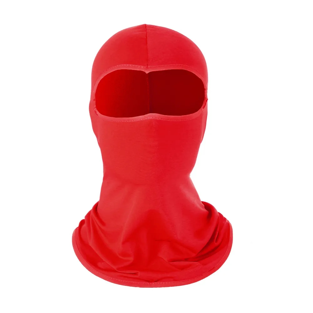 Sunscreen Headgear 7