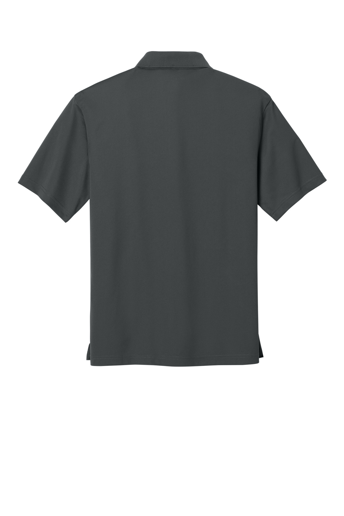 CornerStone Micropique Gripper Polo. CS421 39