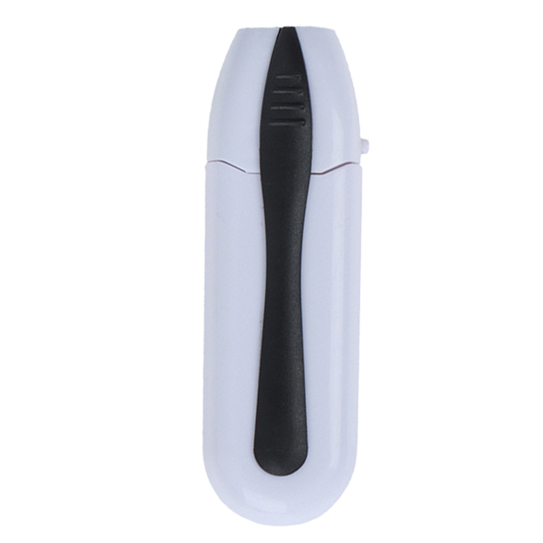 Eye Glasses Cleaning Brush 4