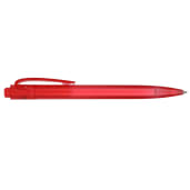 Recycled Ocean Plastic Gel Pen 33