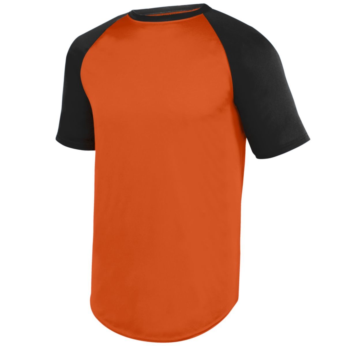 Youth Attain Diamond Jersey 8