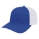 Cap America Trucker Mesh Back Cap 406