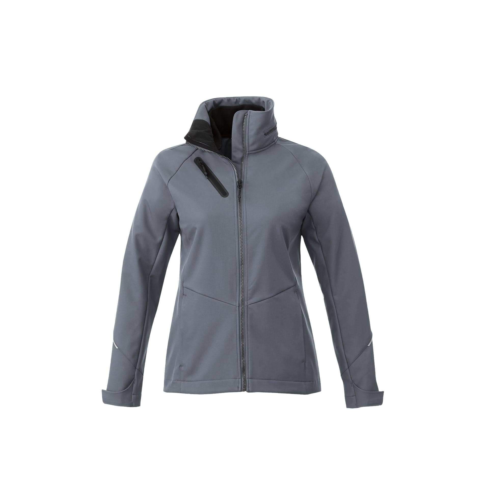 Women's PEYTO Softshell Jacket 31