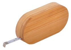 Bottle Opener With Tape Measure 3