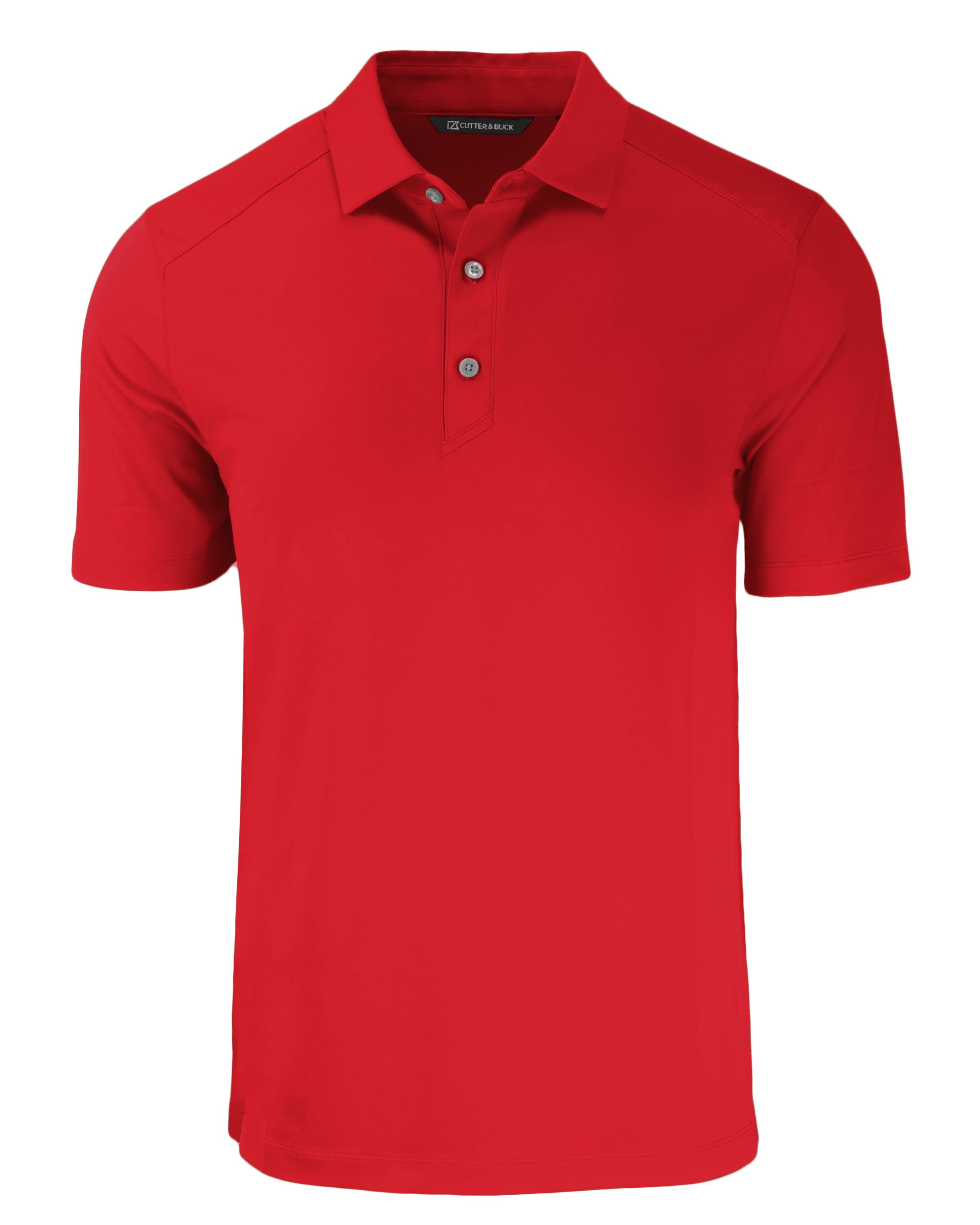 Cutter & Buck Forge Recycled Four-Way Stretch Mens Big & Tall Polo Big & Tall 63