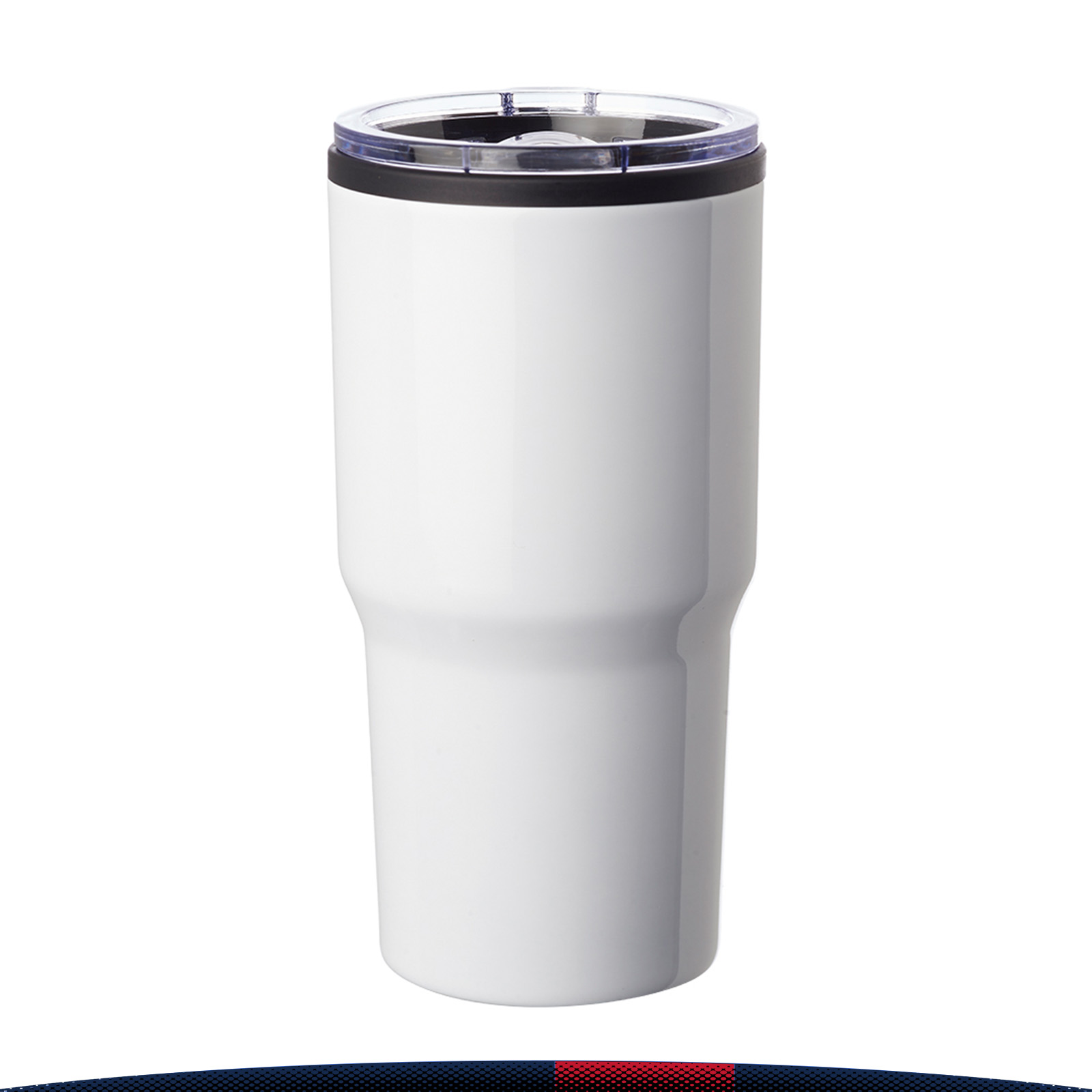 16 oz. Nalem Travel Mugs 5
