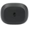 Skullcandy Smokin' Buds True Wireless Earbuds 166