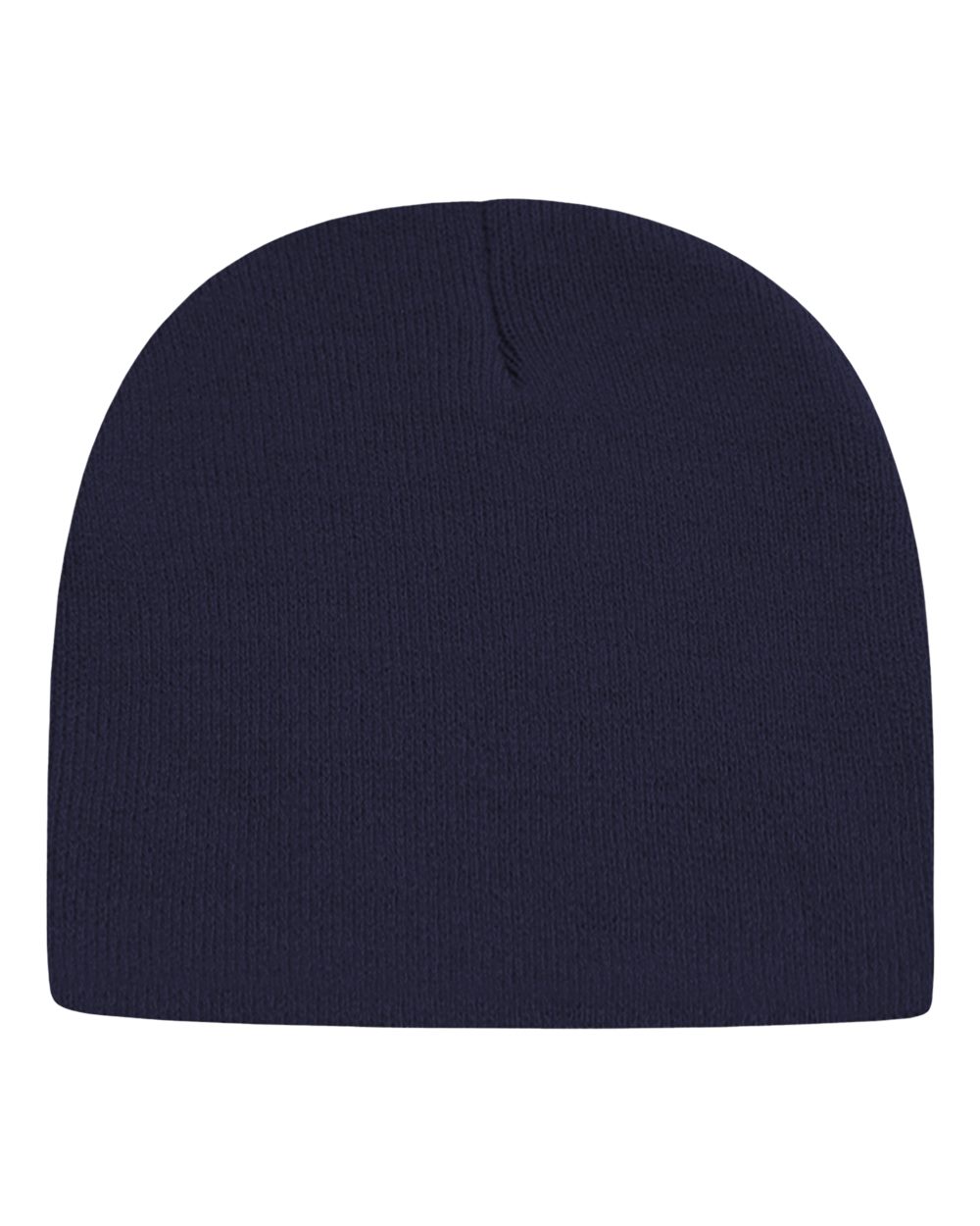 USA-Made 8 1/2" Beanie - TKN28 17