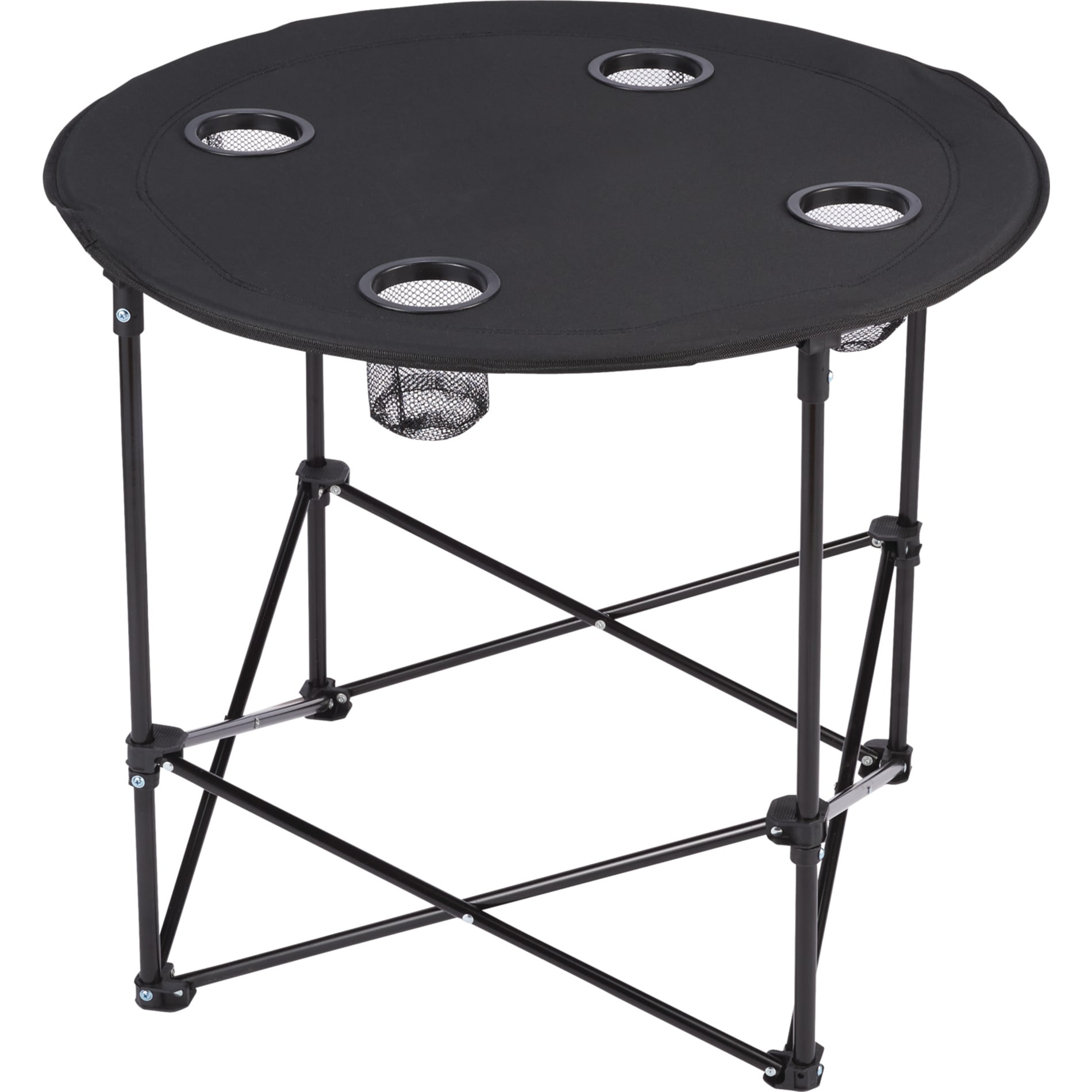 Game Day Folding Table (4 person) 41