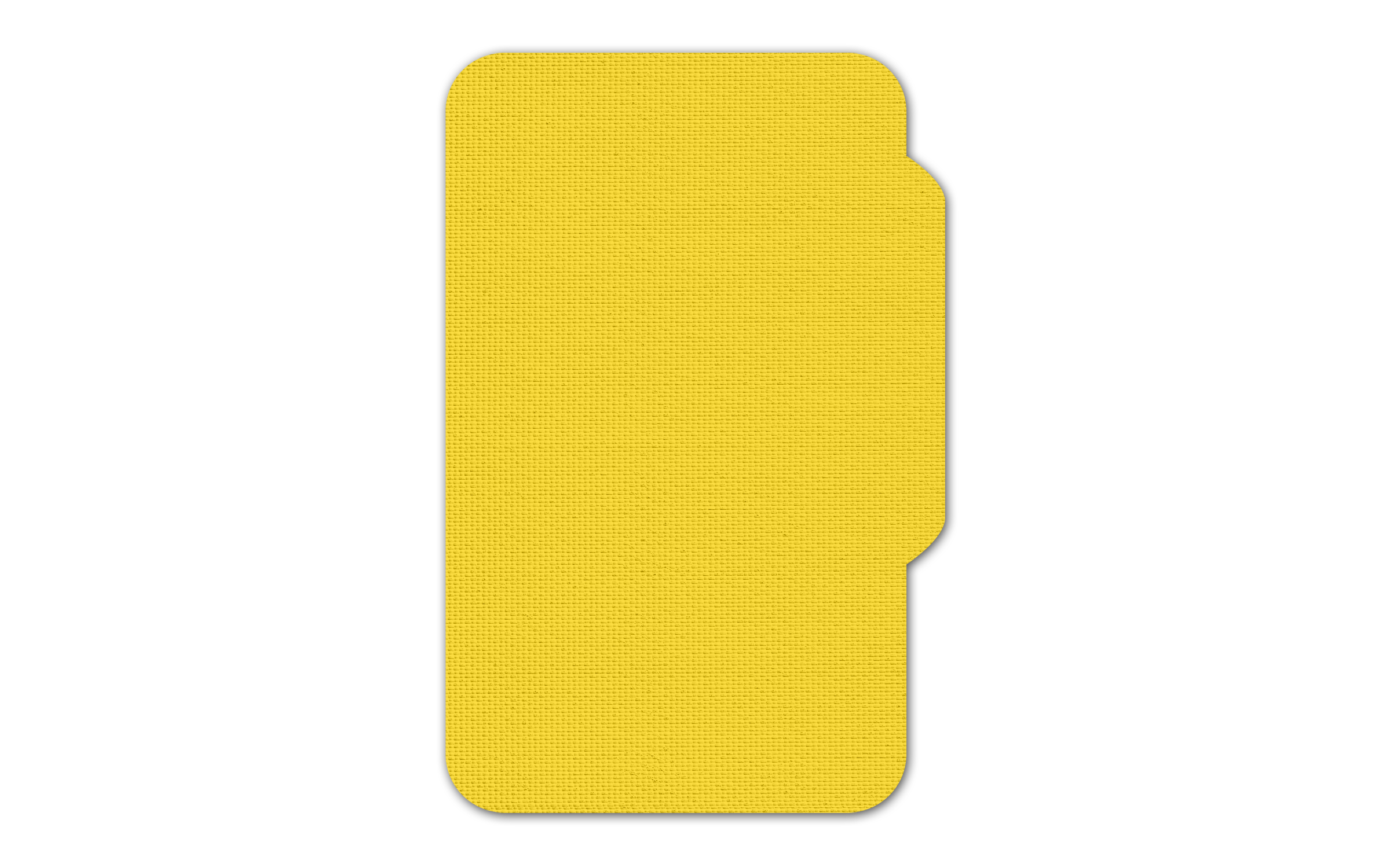 Gas Pump Rubber Jar Opener 49
