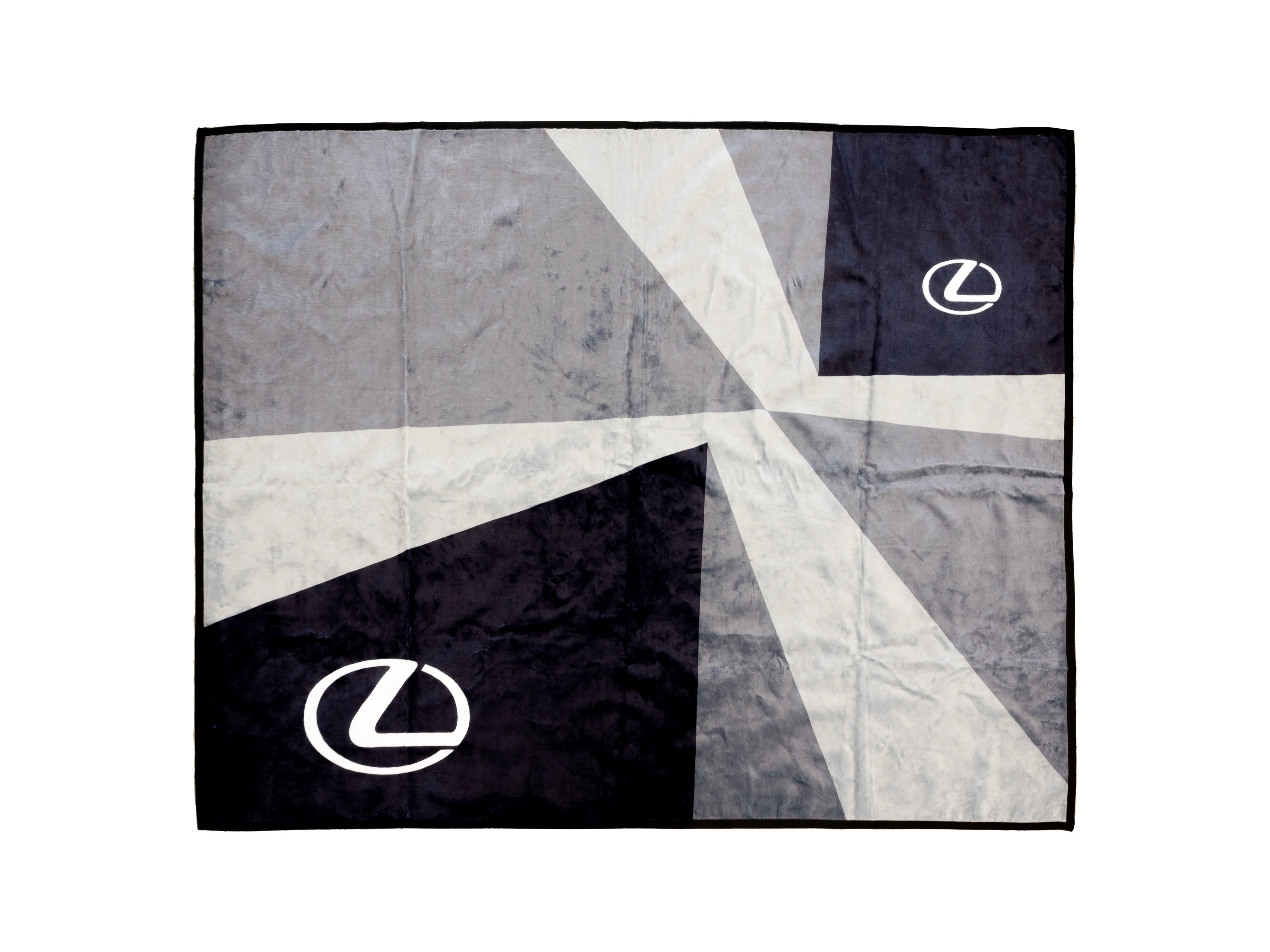 SilkTouch Blankets 50" x 60" 8