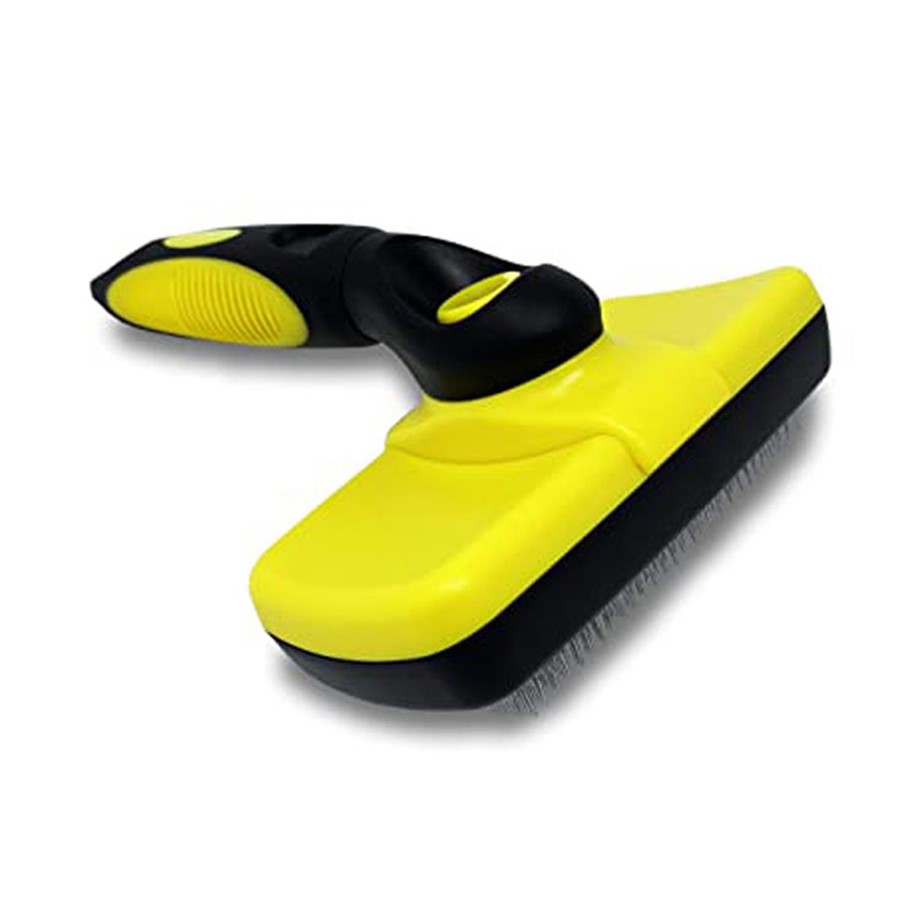 Pet Cleaning Brush 2