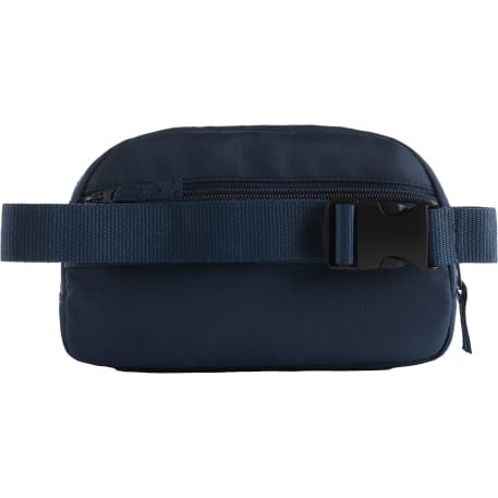 Recycled Sport Fanny Pack 179