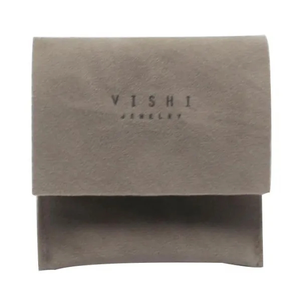 velvet jewelry pouches 6