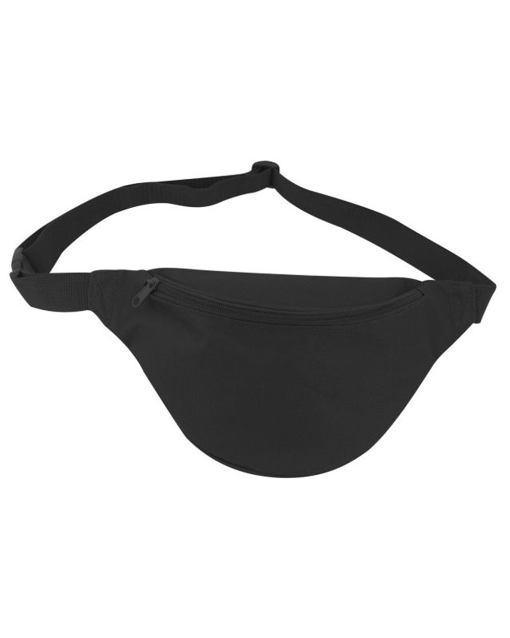 That's So 90's Fanny Pack - 5773 6
