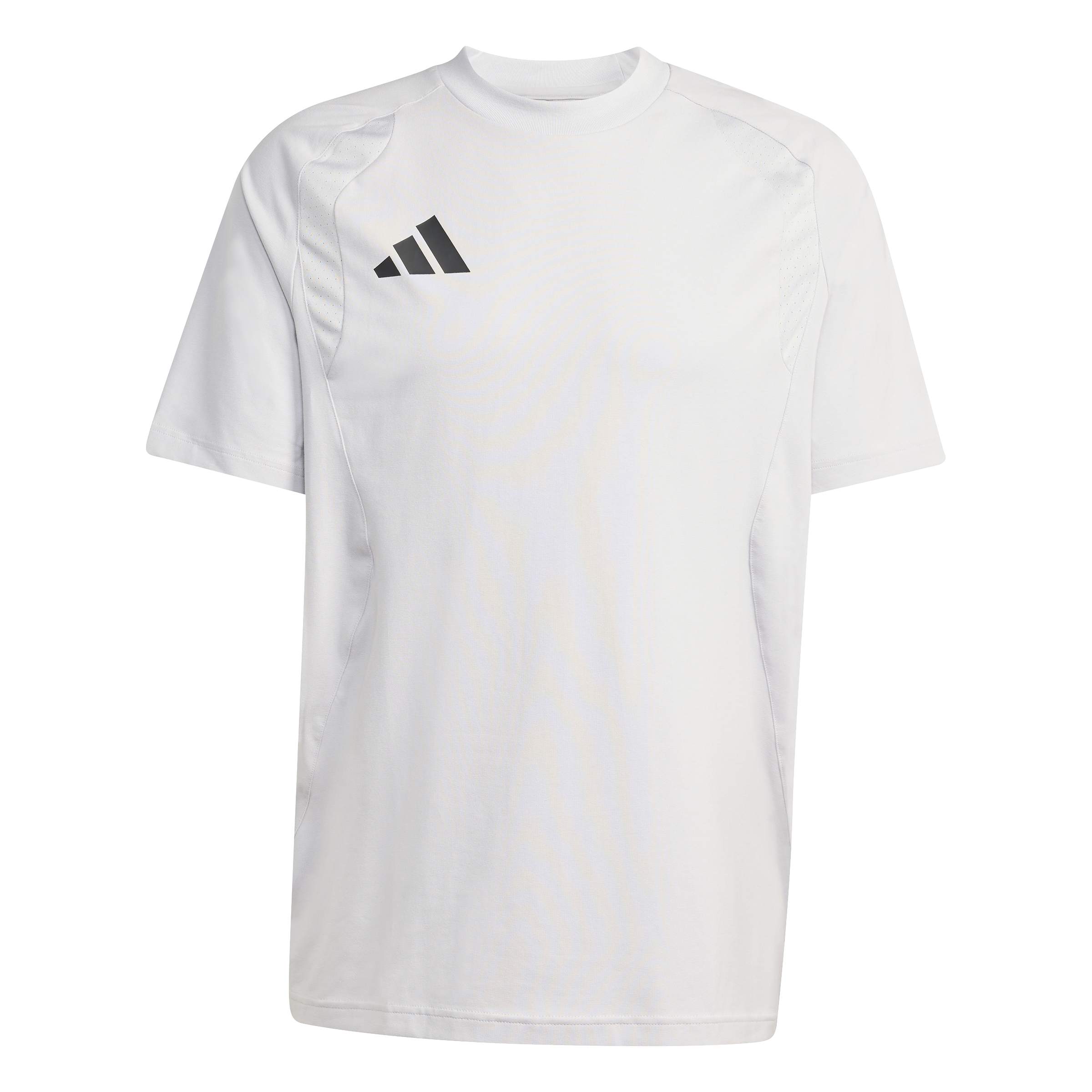 Tiro Travel Tee 2