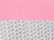 Pink- White