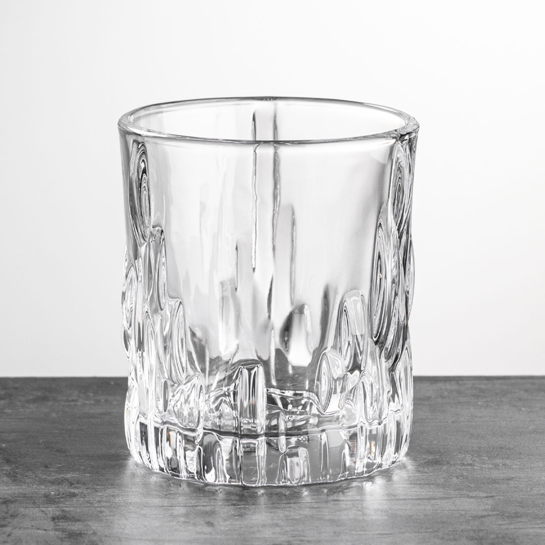 Newport OTR - Imprinted 1