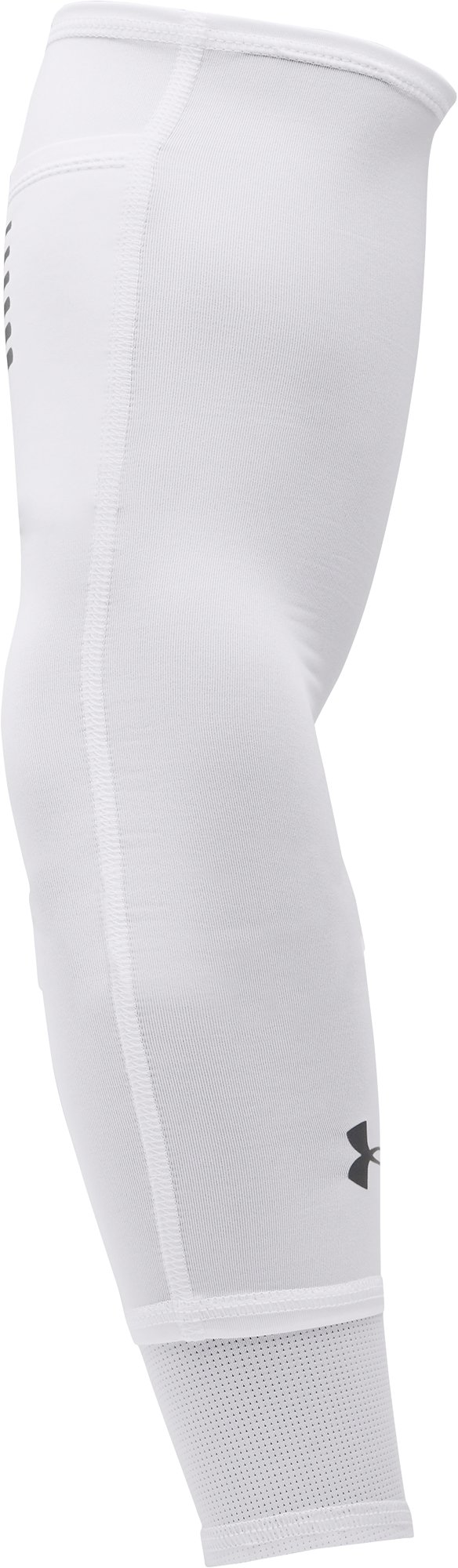 UA Sleeves Unisex 4