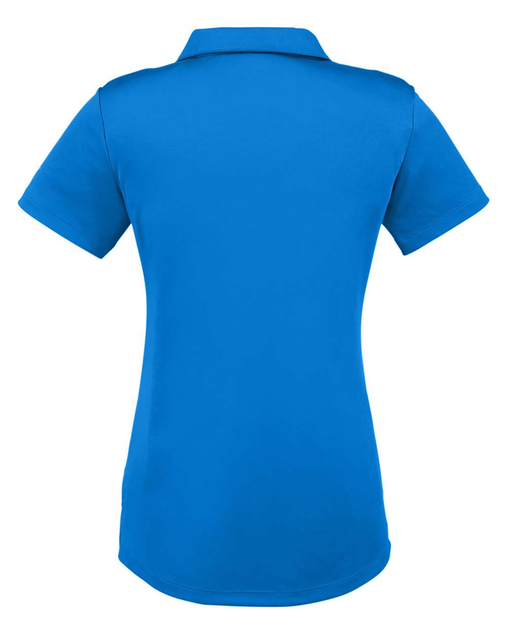 Women's Icon Golf Polo - 596800 9