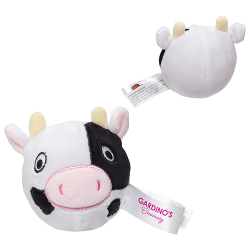 Stress Busters™ Cow 6