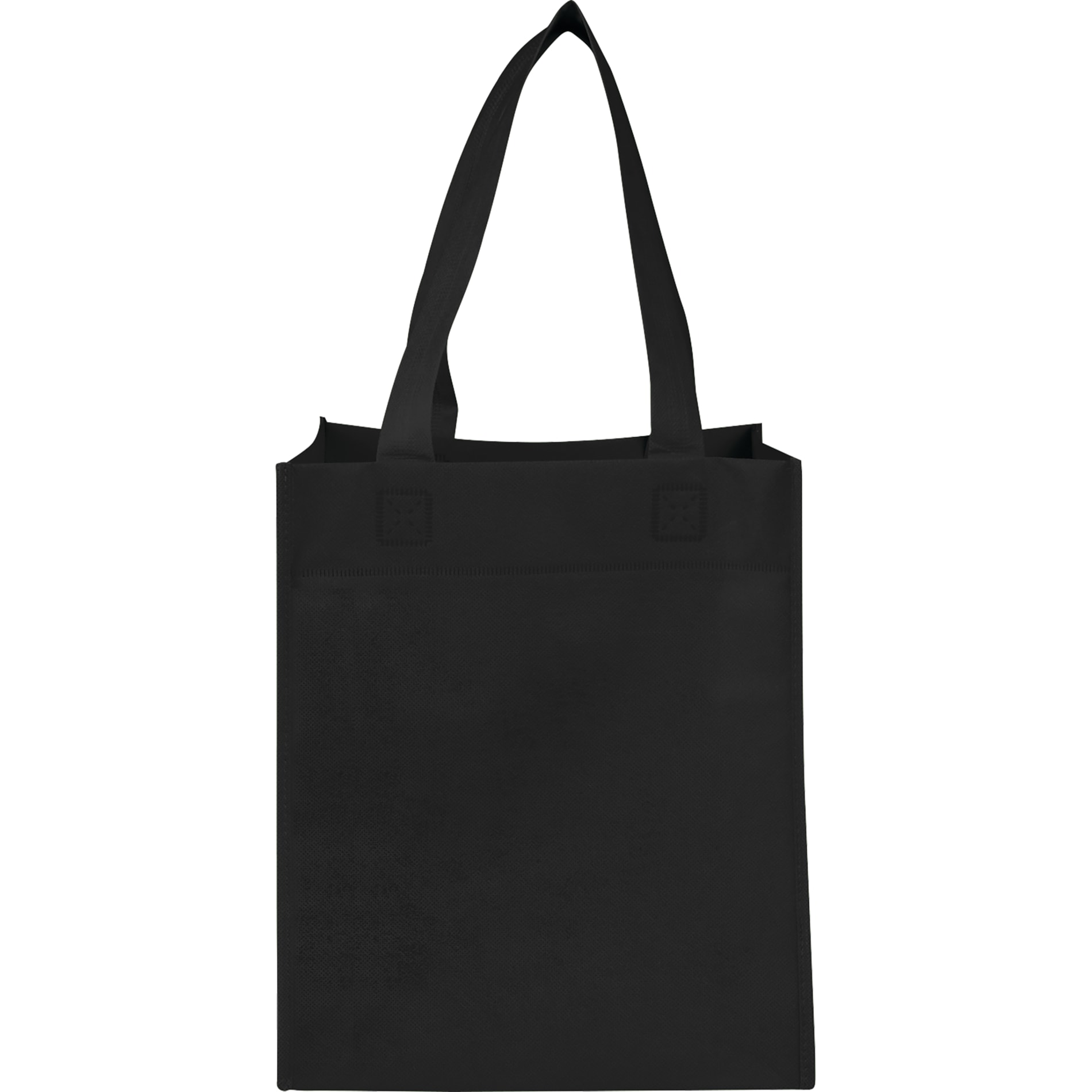 Basic Grocery Tote 142