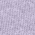 Comfort Colors Women's Heavyweight Boxy Tee 3023CL 9