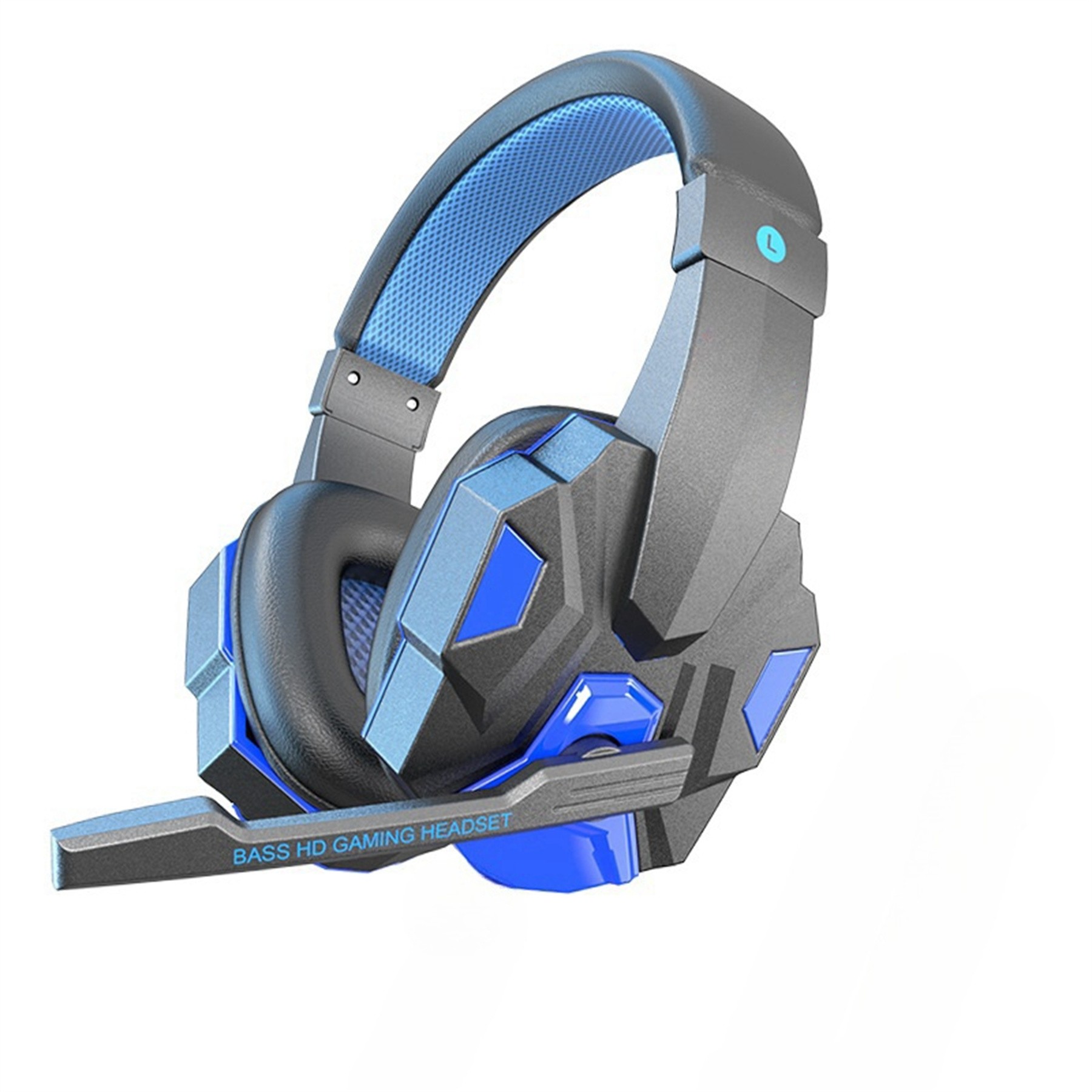 Headphones 2